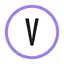 VogaCloset 4.2.41