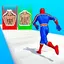 Build a Superhero Games 3.4