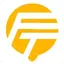 Fasttrack Cabs : Safe Taxi 2.2.1
