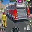 City Rescue: Fire Engine Games 1.4.6