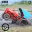 Heavy Tractor Pull Simulator 1.0.8