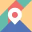 LandGlide: GPS Property Finder 5.2.1