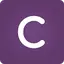 C-Date – Classy online dating 8.1.0