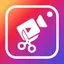 Video Split for Insta 1.0