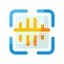 QR Hunter 1.3