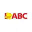 Super ABC 10.2.11