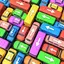 Car Jam Solver:Car Puzzle Game 1.17