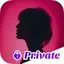 XLive - Real video and chat 1.0.8