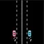 2CARS Yo! 0.1