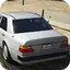 E500 Drift Simulator 5.6