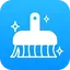 Clean Master - Juck Cleaner 3.1.0