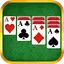 Solitaire Relax® Big Card Game 1.8.16