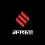 Jansatta: Hindi News & Live TV 3.9.5