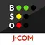 J:COMプロ野球アプリ 放送スケジュール 3.4.2