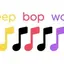 Word Types - Create Music 1.02
