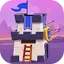 Turf War - Skeleton Warzone 1.1.3