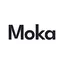 Moka: Intelligent investing 3.57.1