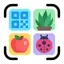 All Scanner: QR & AI Identify 1.4.50.0110