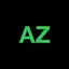 AudioZone 1.18