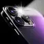 Flashlight: LED Torchlight Pro 1.0.0