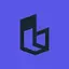 Instant Loan-Online Easy Loan 1.0.16