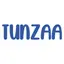 Tunzaa