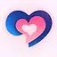 Lovector Dating: Chat & Date 1.0.2
