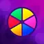 Quizit - Trivia Português 8.1.1