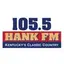 Hank The Legend 1.1.0