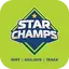 Star Champs App 1.0.30
