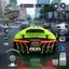 Real Car Racing Race Master
