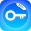 AstraVPN: Fast, Safe VPN Proxy 1.1.7