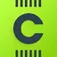 Codere: Apuestas Deportivas 5.4
