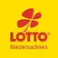 Eurojackpot und LOTTO spiele‪n 3.0