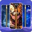 Zipper Lock Screen: Zip Lock 2.0.6