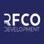 RFCO Development 3.02