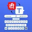 KeyChat - Translator Keyboard 1.0.3