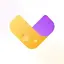 CheezeeBit P2P 1.7.7