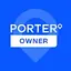 Porter Owner Assist 2.3.5