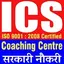 ICS Coaching 1.1.9