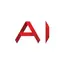 BrainBox AI for Buildings 3.0.1