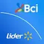 Lider Bci: Tu forma de ahorrar 1.5.0