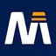 مالتینا | Malltina 3.8.8