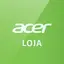 Acer Loja 2.11.5