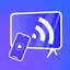 Cast To TV - Screen Sharing 1.0.4_20241223