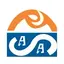 Railway Tickets By RAAS 3.7