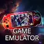 PSP Games Downloader  Emulator 1.0.28