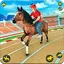 Horse Rider Racing 3D 2.0.4