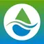 Valley Water 1.0.0