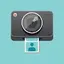 SLR Booth Pro 2.9.8
